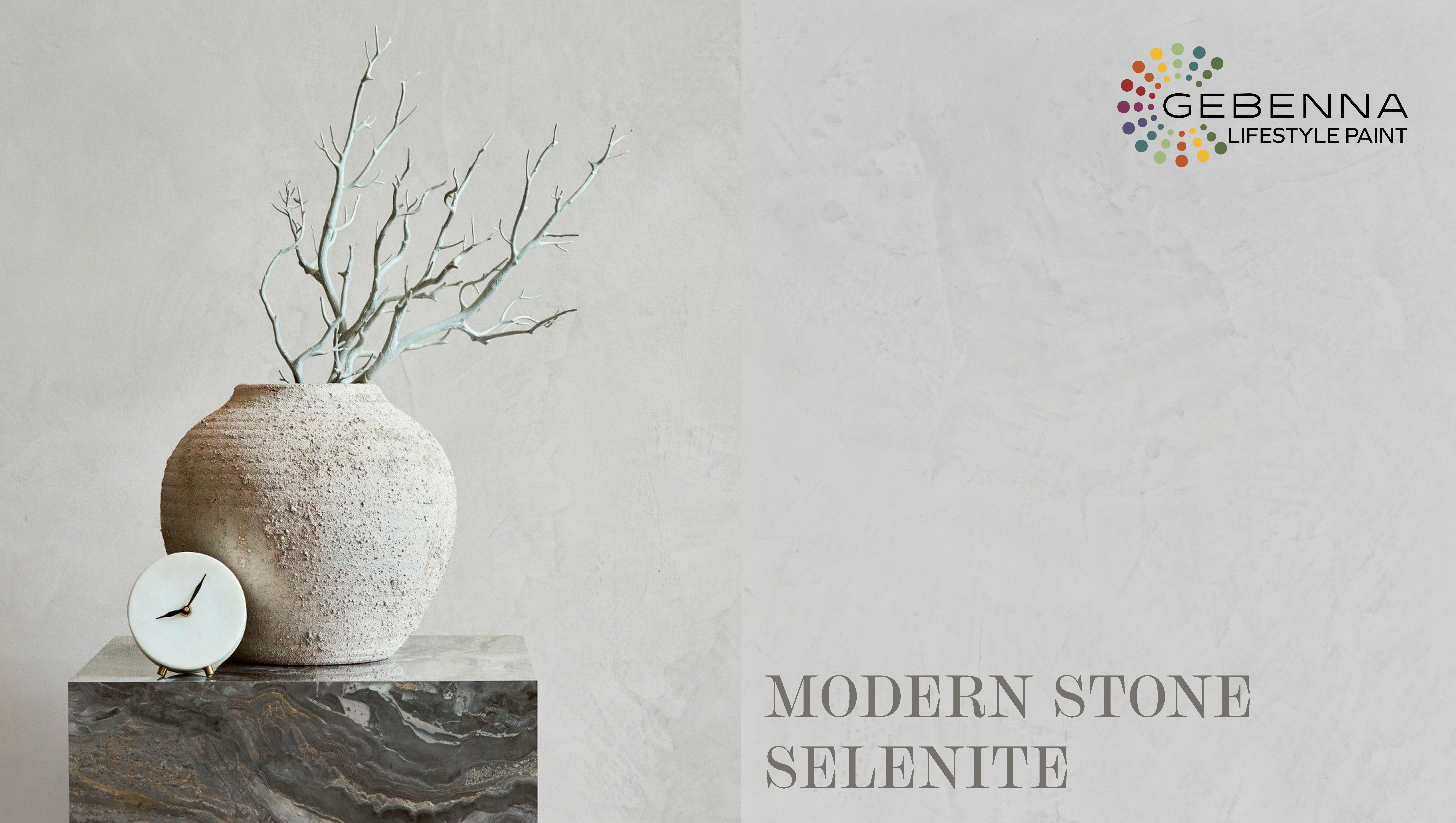 MODERN STONE SELENITE FRAVEKORT.jpg